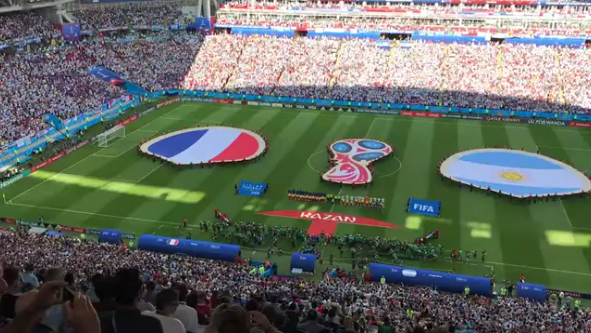 阿尔特塔的