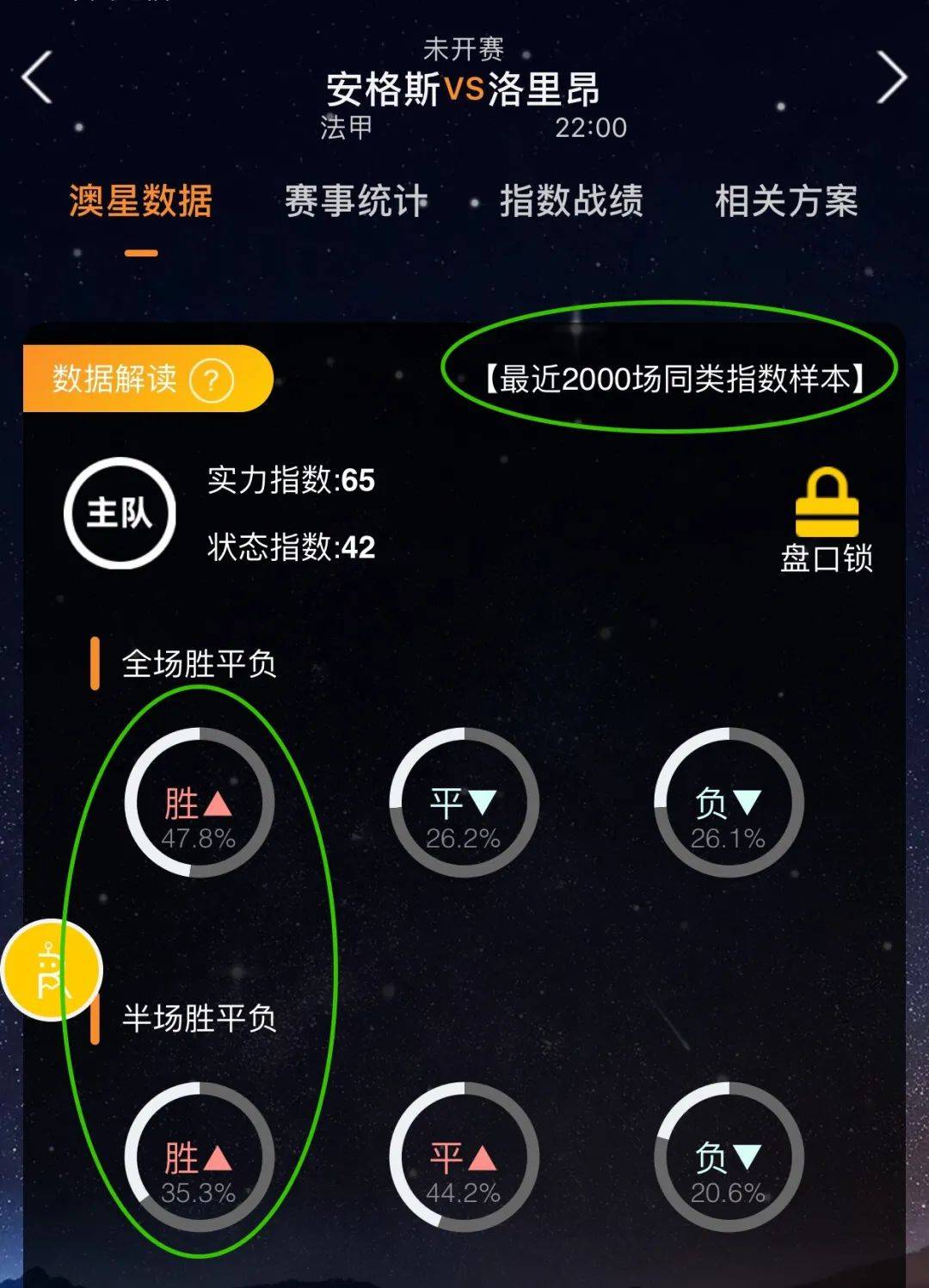 菲尼亚