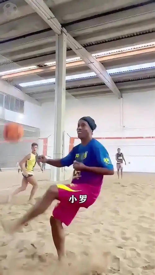 坚守比赛规