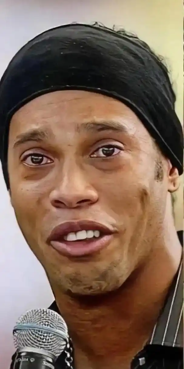 入尾声