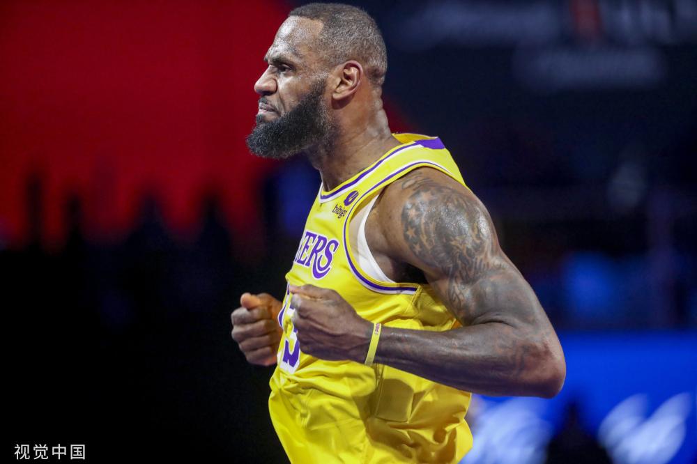 西哥队的比 西哥队的比