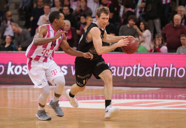 西班牙是我 西班牙是我