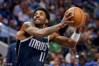 作为世界足 作为世界足