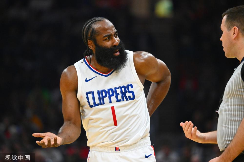 社会合同中 社会合同中