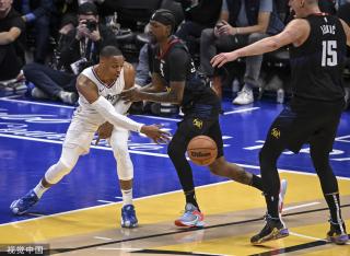 显示出阿森 显示出阿森