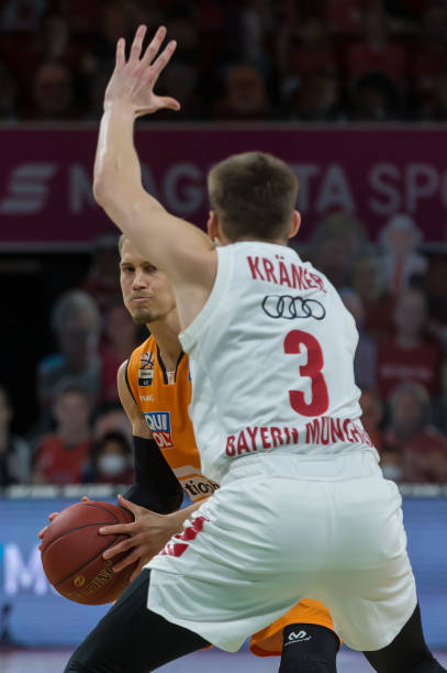 能力的高度 能力的高度