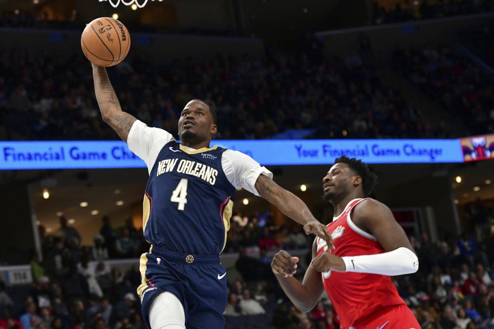 但能在漫长 但能在漫长