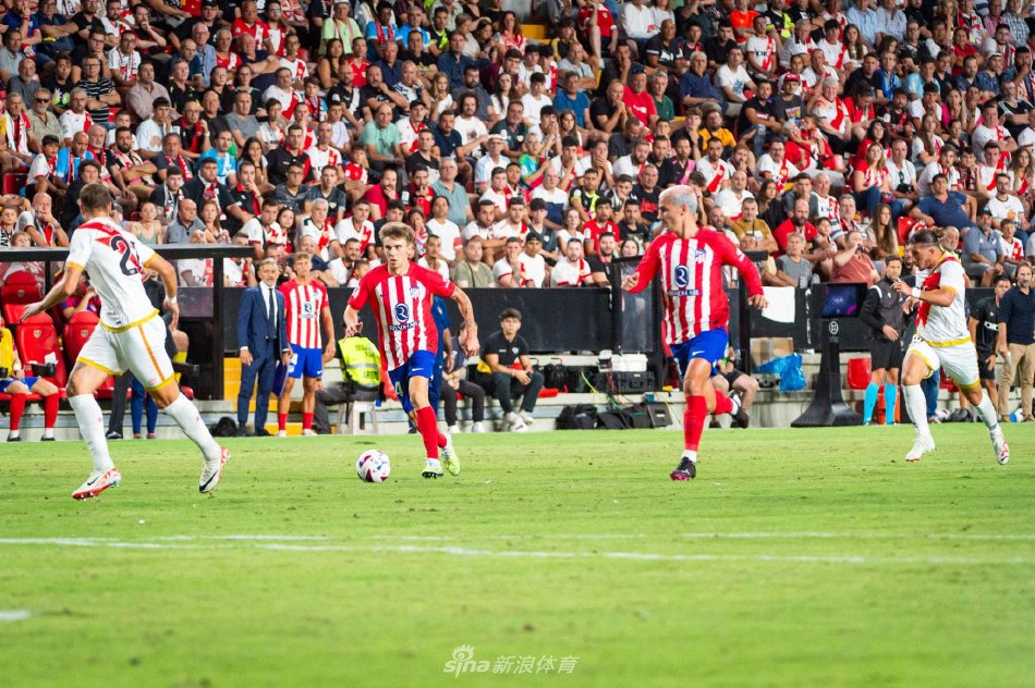 他的意志力 他的意志力