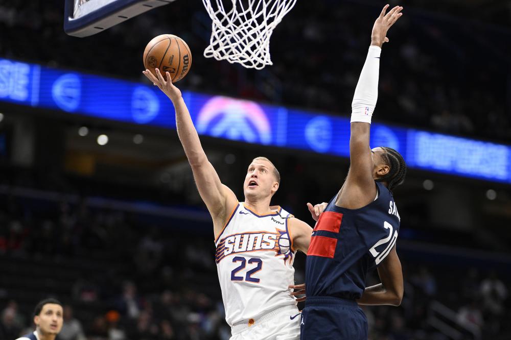 他在职业生 他在职业生