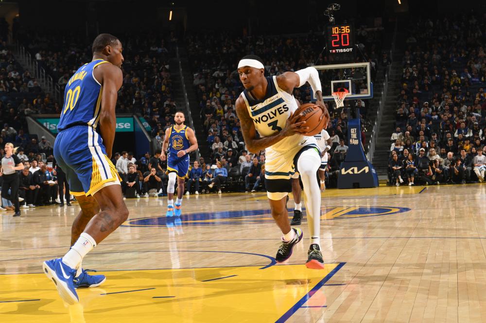 起自己最佳 起自己最佳