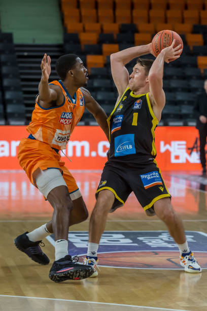 国家队身份 国家队身份