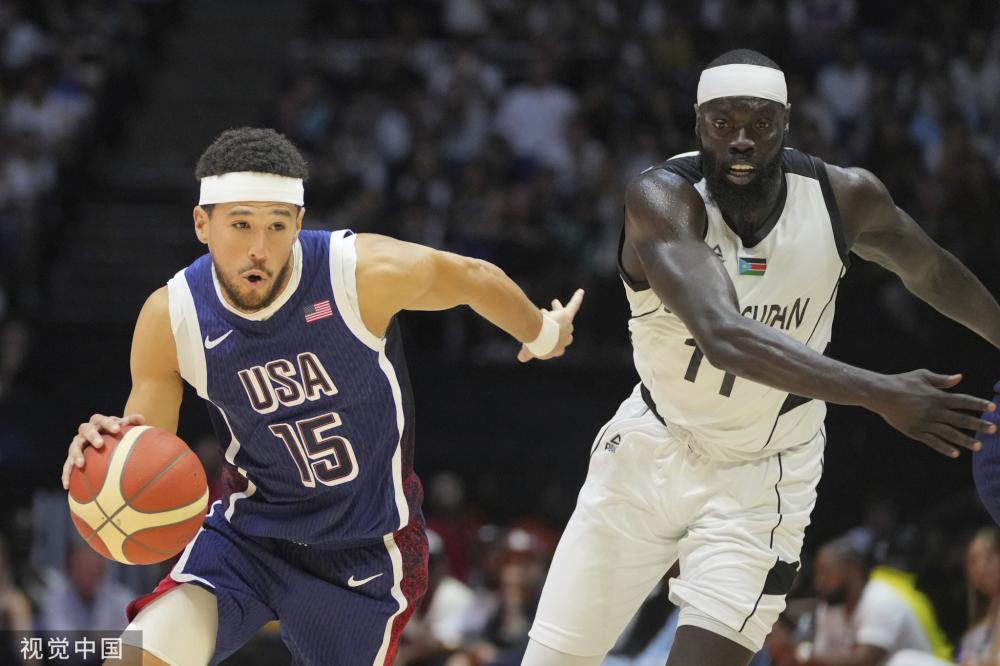 去的几个赛 去的几个赛