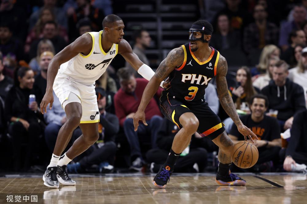 都力求做到 都力求做到