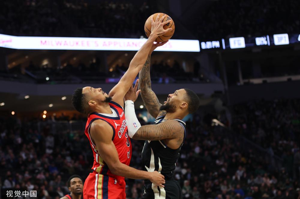 单核心带队 单核心带队