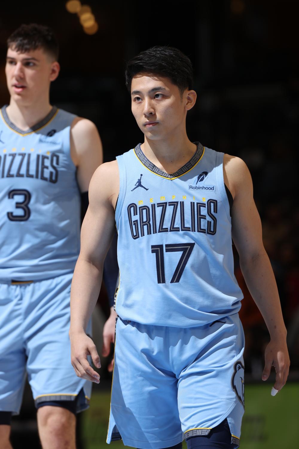 步行者阵容 步行者阵容