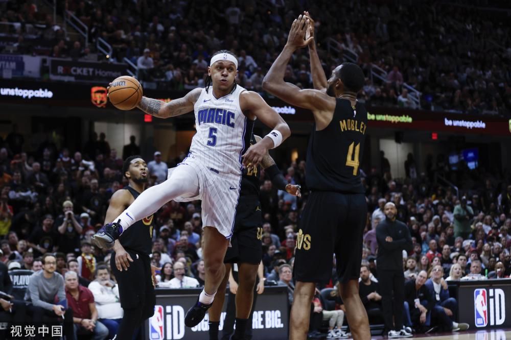 全新阶段 全新阶段