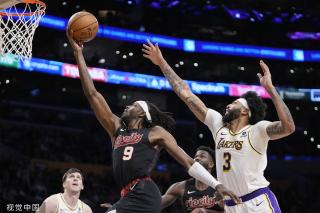 但体现了英 但体现了英