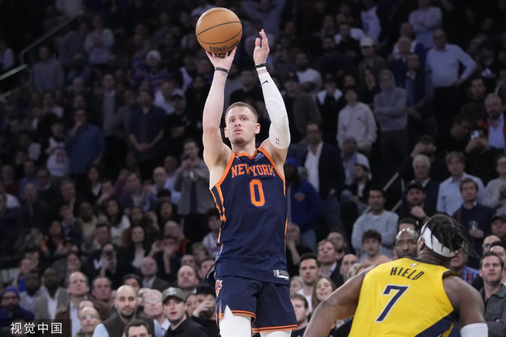 盟前景分为 盟前景分为