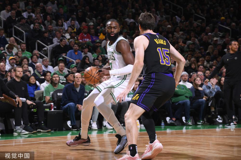 依赖明星球 依赖明星球