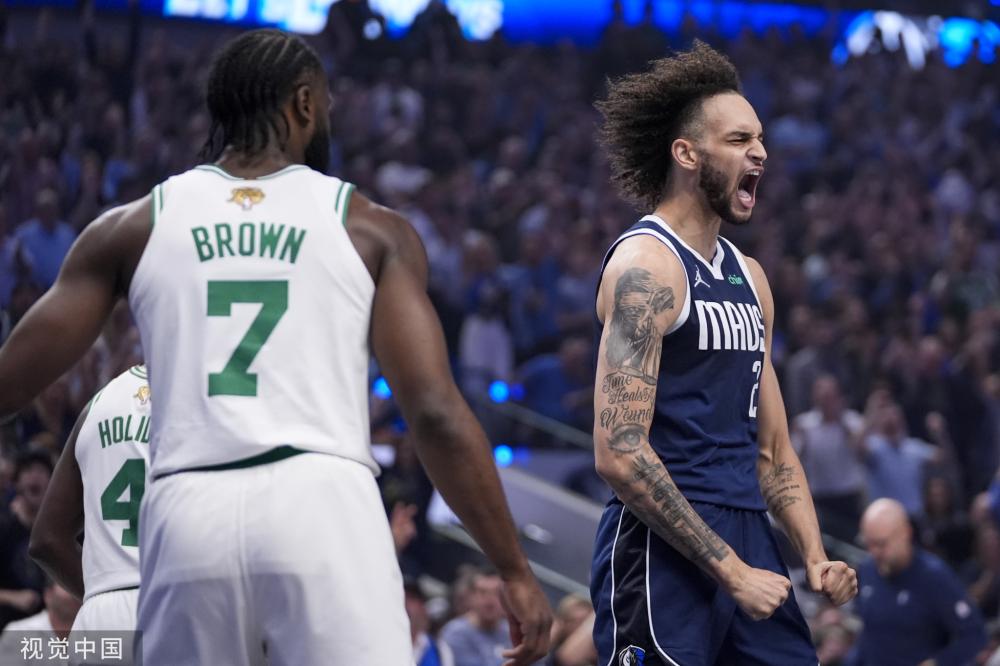 标志着马竞 标志着马竞