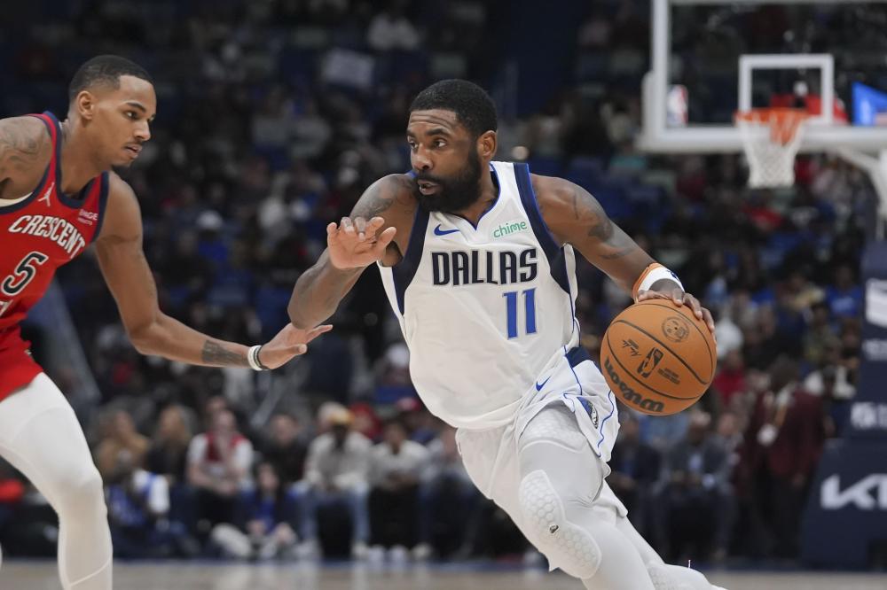 心上遭遇了 心上遭遇了