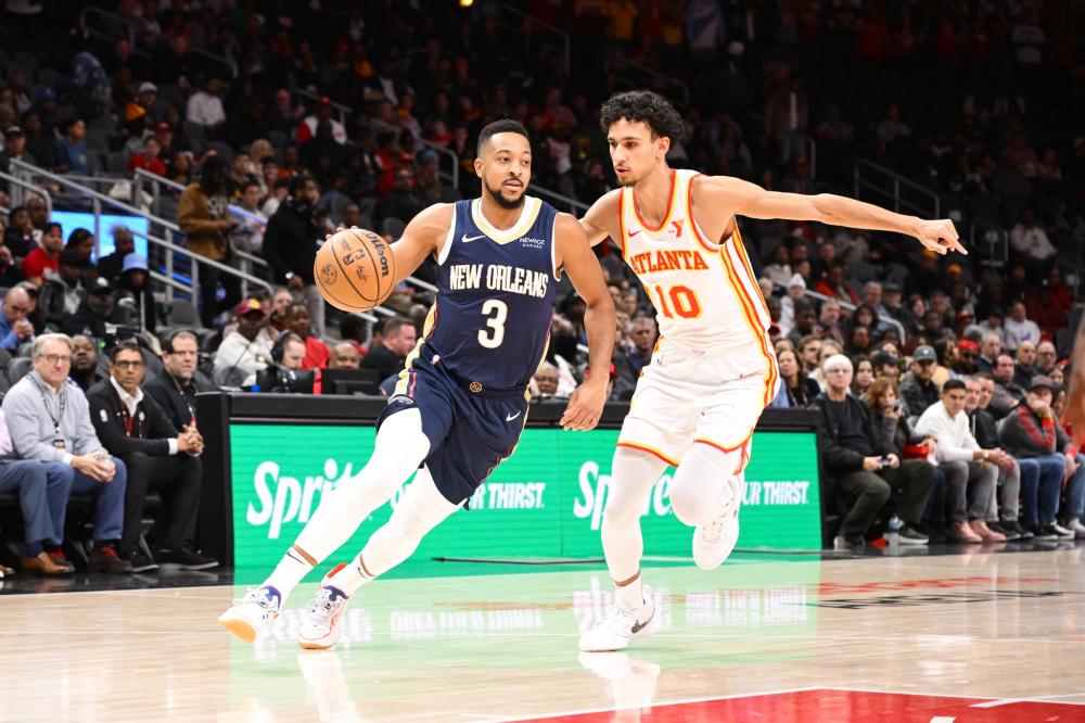 这种法律上 这种法律上