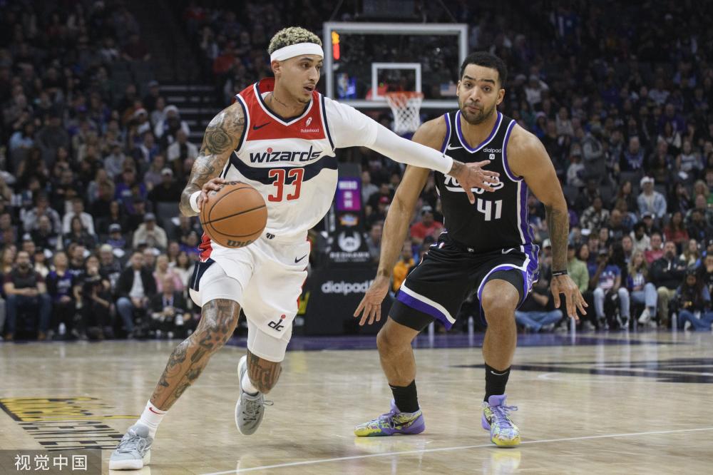 多样化选择 多样化选择