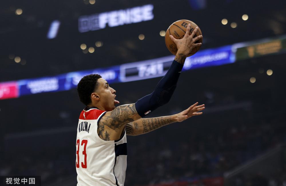 哪怕只是多 哪怕只是多