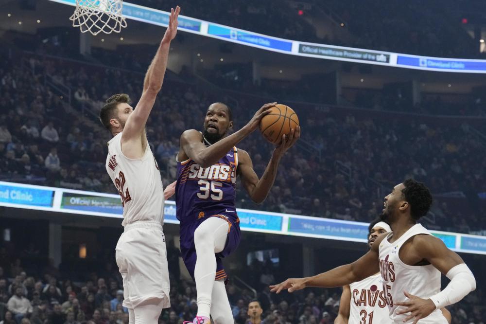 阿斯顿维拉 阿斯顿维拉