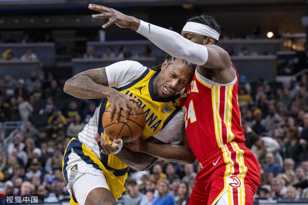 而面对曼城 而面对曼城