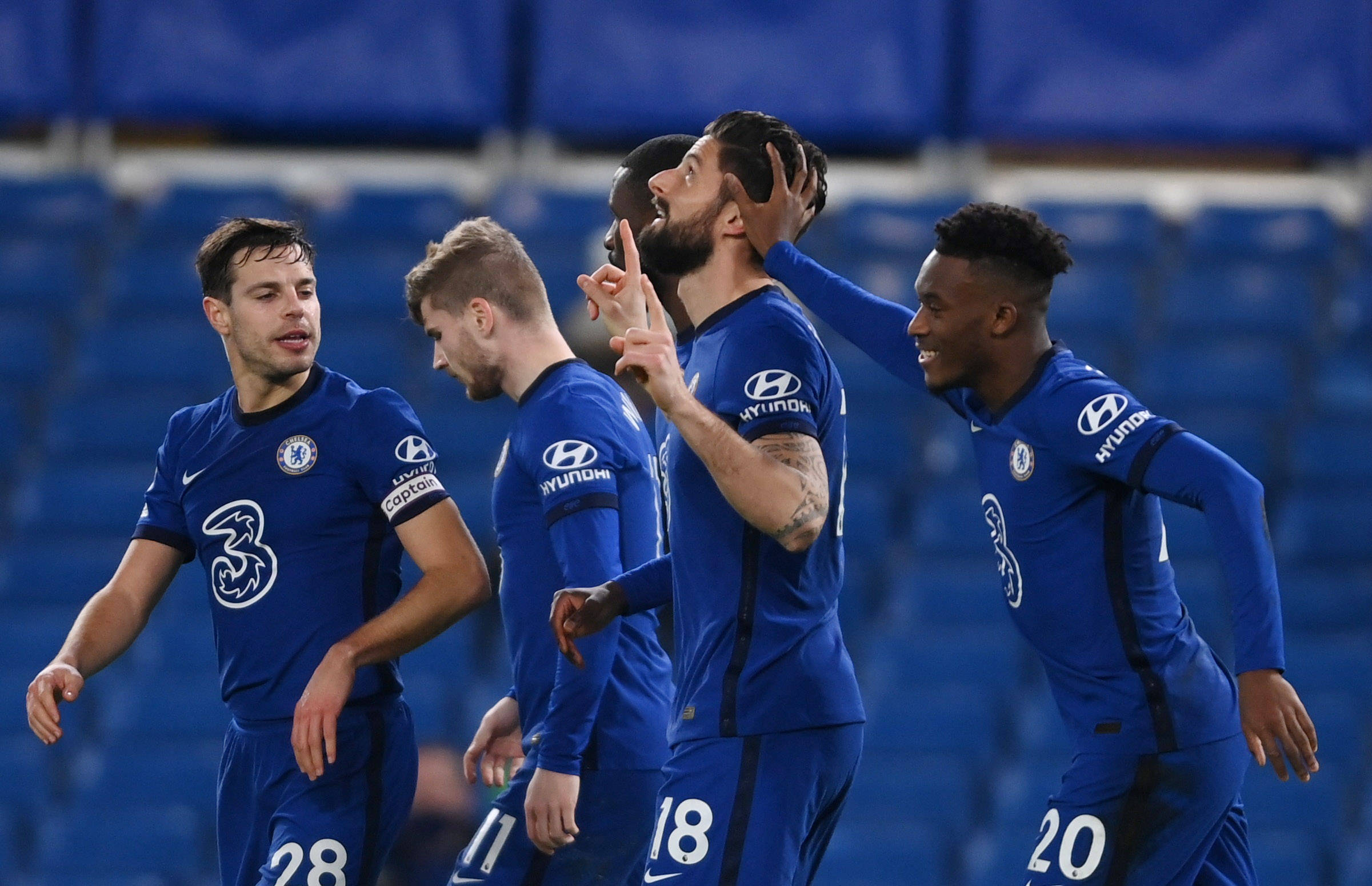 得更多尊重 得更多尊重