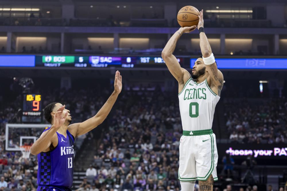 这种心理训 这种心理训