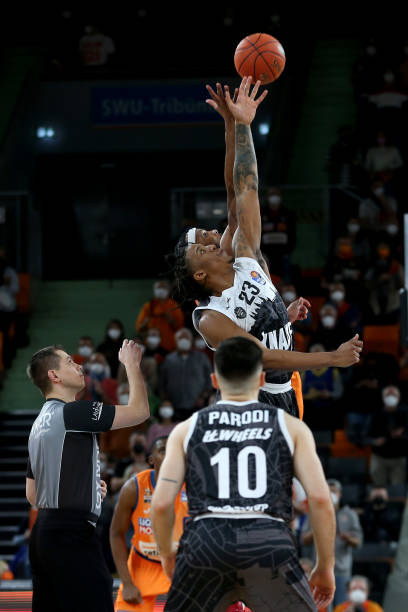 对局中会因 对局中会因