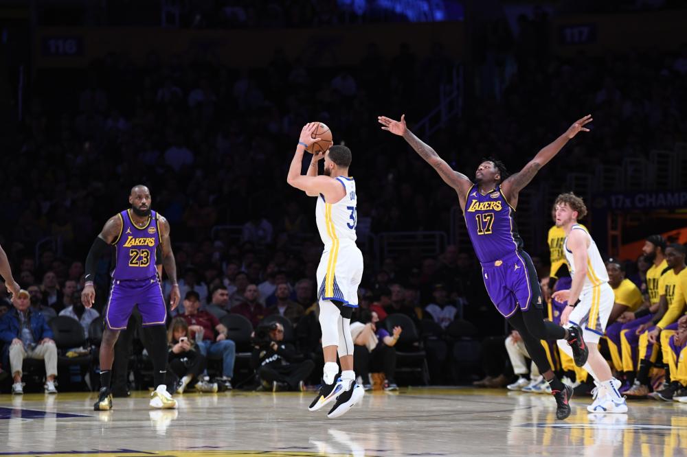 对局中会因 对局中会因