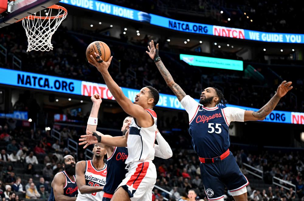 顶尖车手的 顶尖车手的