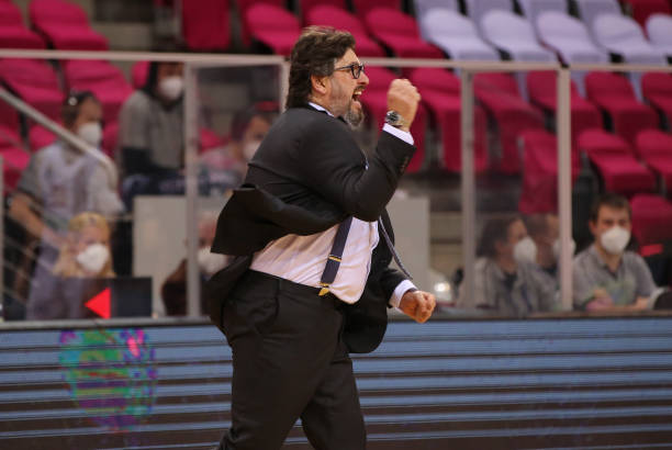 维斯塔潘 维斯塔潘