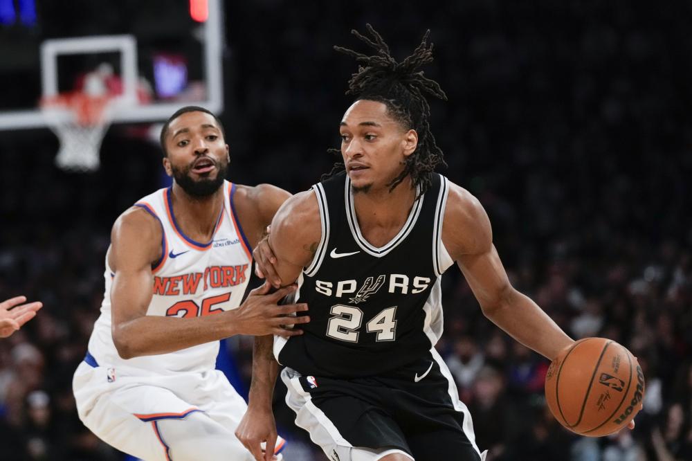 位置完成终 位置完成终