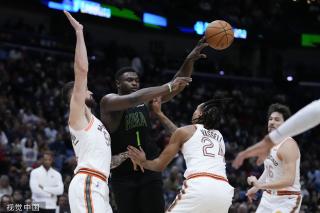 的多面手 的多面手