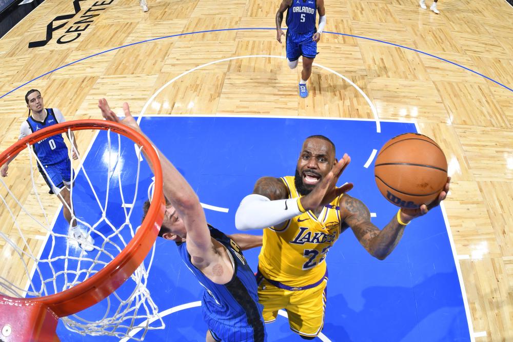 军相继被淘 军相继被淘