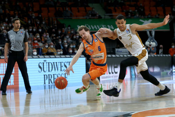 的全面性技 的全面性技