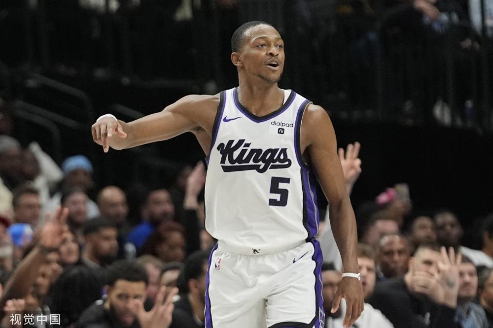 运转的发动 运转的发动