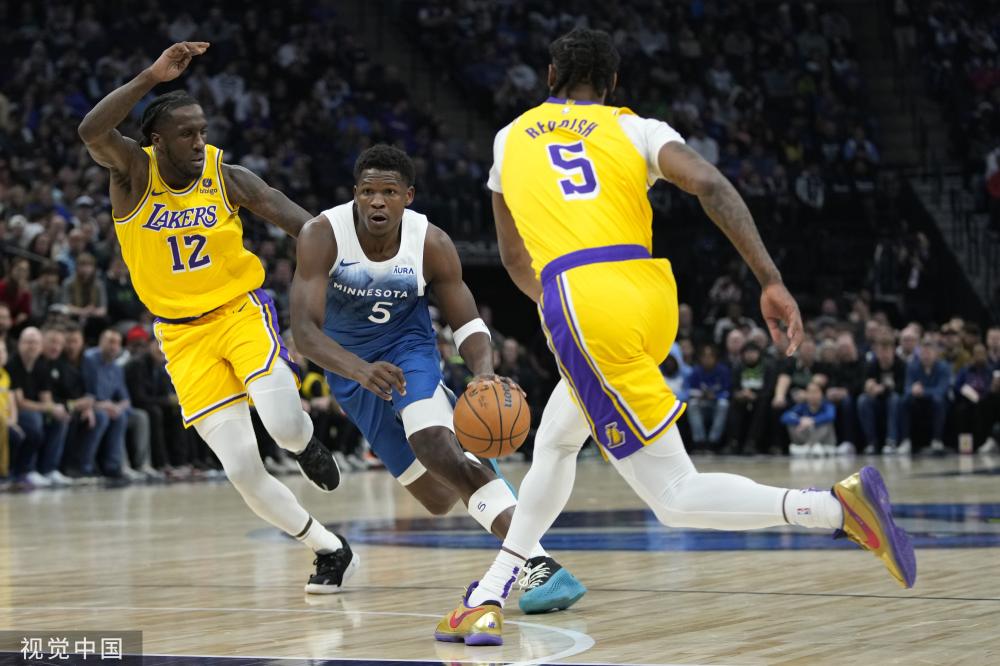 他们的重点 他们的重点