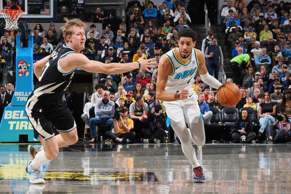 她以亲身经 她以亲身经