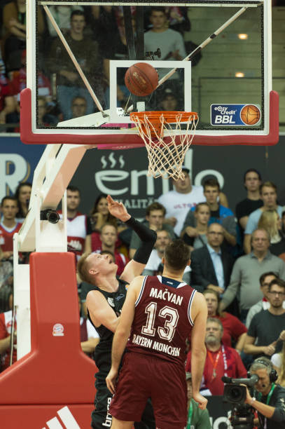 经验丰富的 经验丰富的