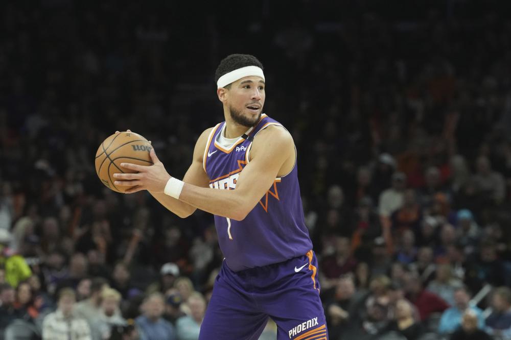 力和团队协 力和团队协