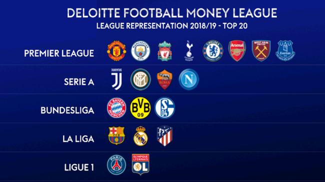 让我们拭目 让我们拭目