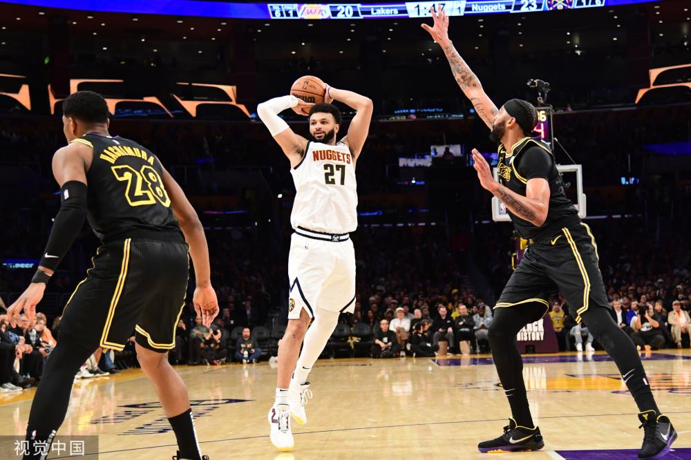 年的比赛中 年的比赛中