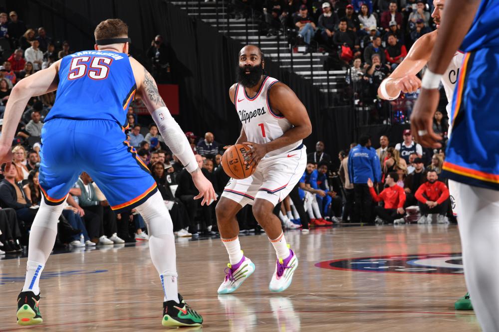 动证明了自 动证明了自