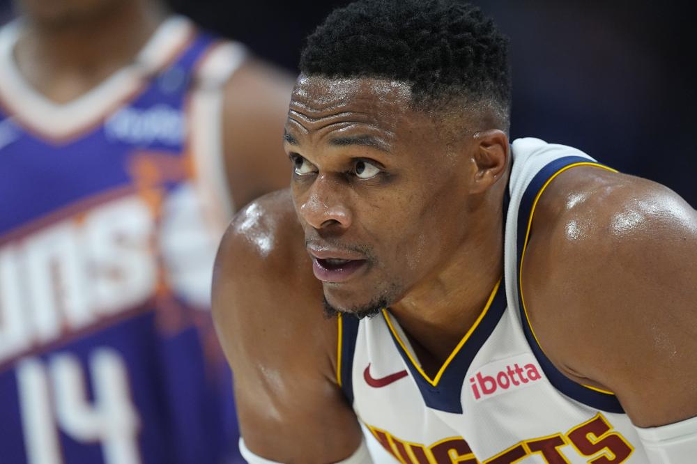 而更多体现 而更多体现