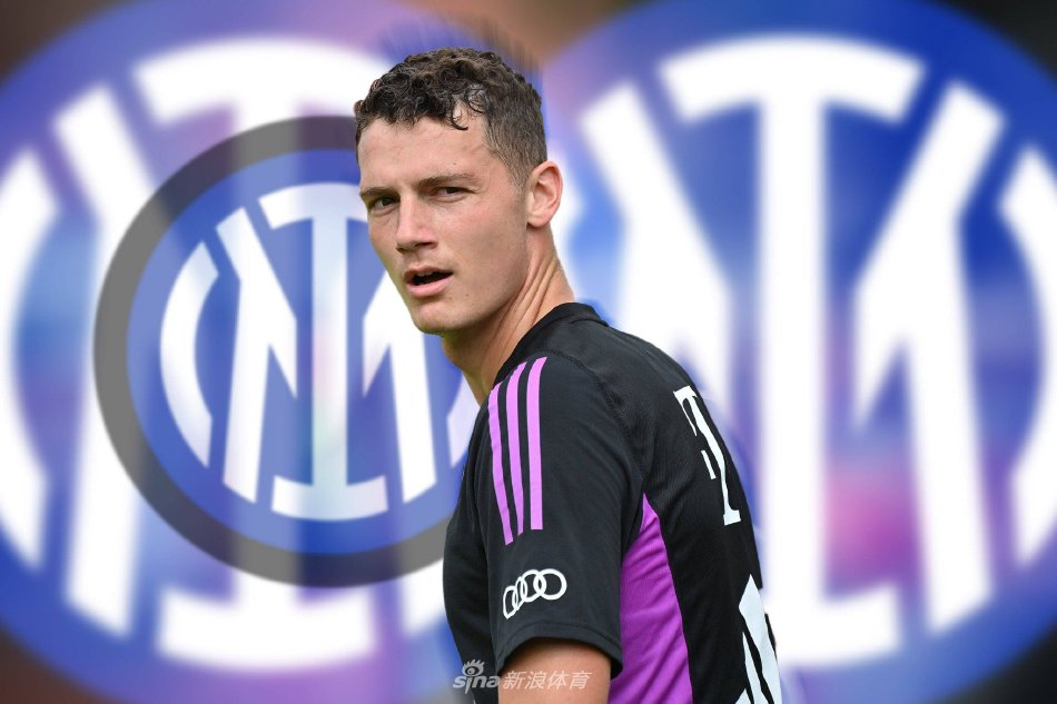 他的突破杀 他的突破杀